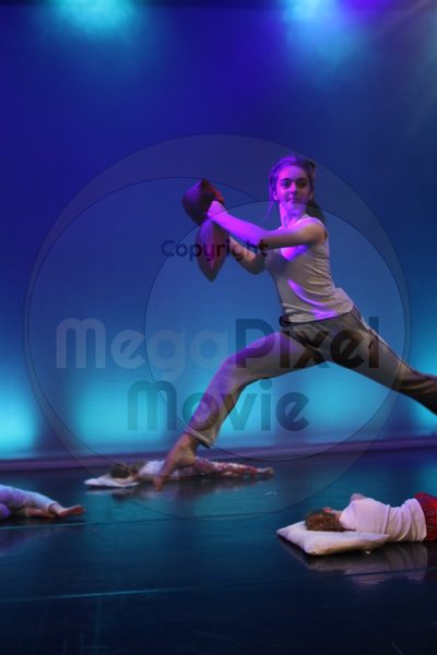 Let's Dance - Image 3912
