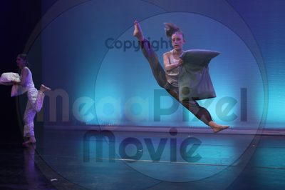 Let's Dance - Image 3996