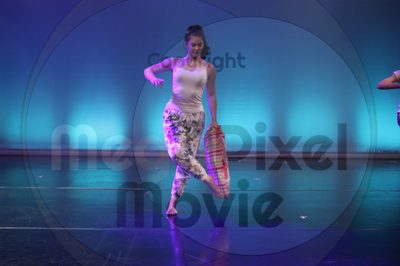 Let's Dance - Image 4006