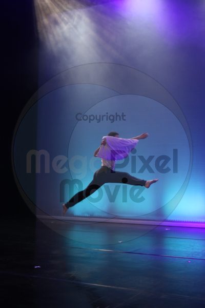 Let's Dance - Image 4019