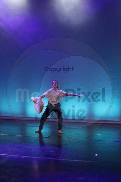 Let's Dance - Image 4023