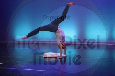 Let's Dance - Image 4038