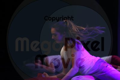Let's Dance - Image 4060