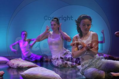 Let's Dance - Image 4067