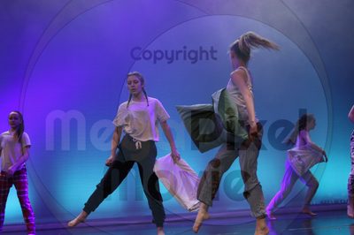 Let's Dance - Image 4094