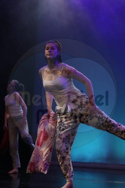 Let's Dance - Image 4102
