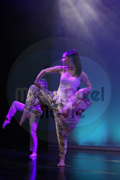 Let's Dance - Image 4122