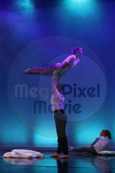 Let's Dance - Image 4146
