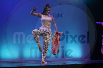 Let's Dance - Image 4236