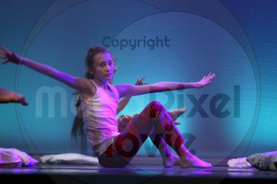 Let's Dance - Image 4318