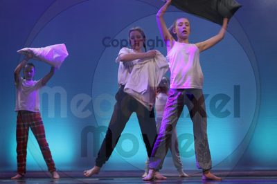 Let's Dance - Image 4327