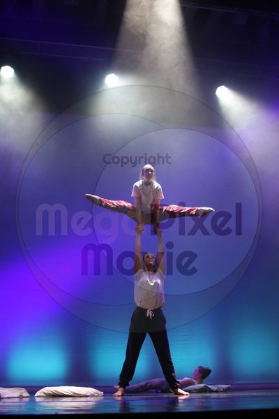 Let's Dance - Image 4378