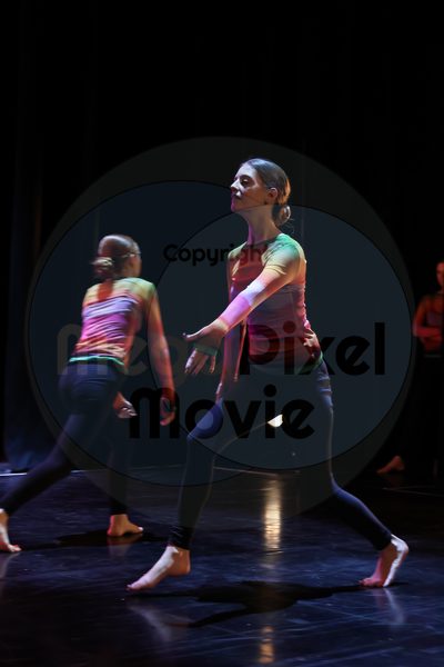 Let's Dance - Image 696A0589