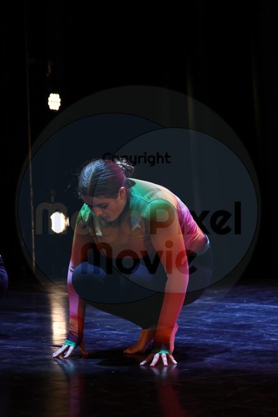 Let's Dance - Image 696A0698