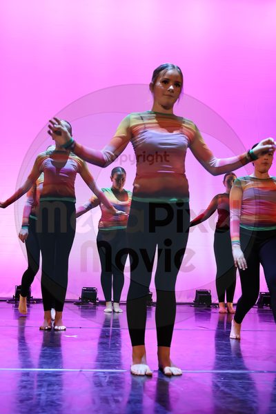 Let's Dance - Image 696A0776