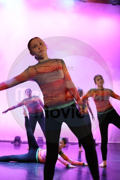 Let's Dance - Image 696A1121