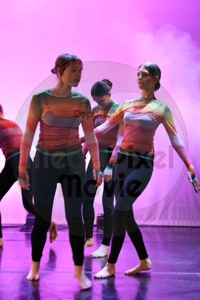 Let's Dance - Image 696A1172