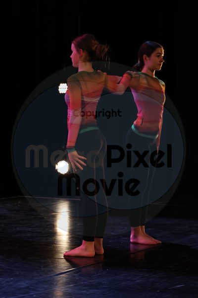 Let's Dance - Image 696A1438
