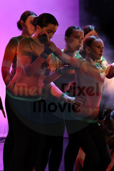 Let's Dance - Image 696A1459