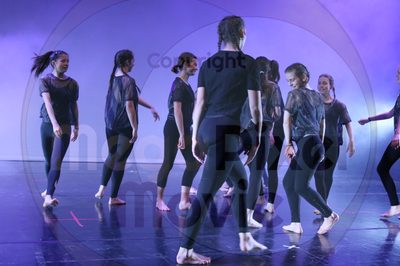 Let's Dance - Image 7442