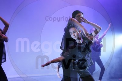 Let's Dance - Image 7448
