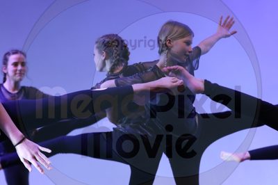 Let's Dance - Image 7454