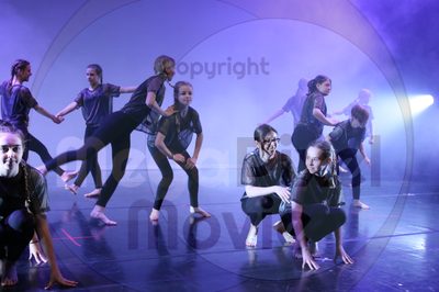 Let's Dance - Image 7466