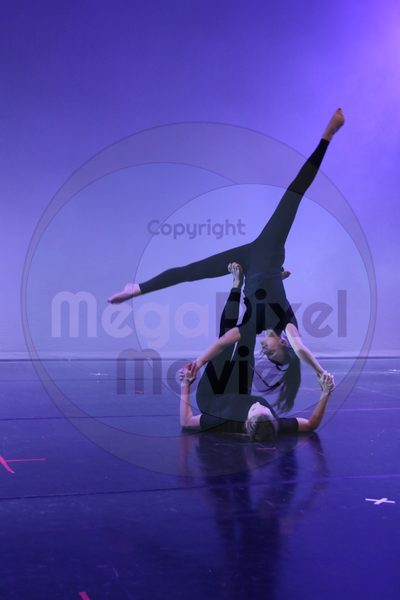 Let's Dance - Image 7493