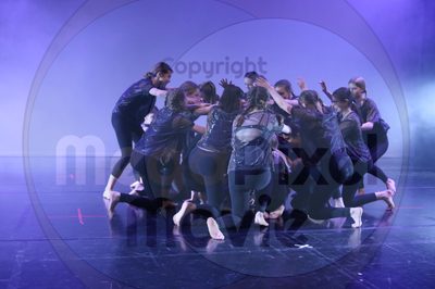 Let's Dance - Image 7502