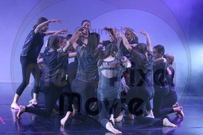 Let's Dance - Image 7505