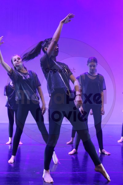 Let's Dance - Image 7521