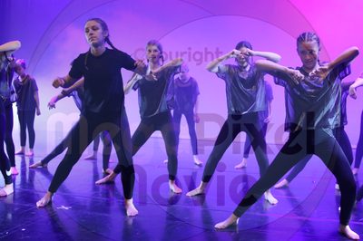 Let's Dance - Image 7525