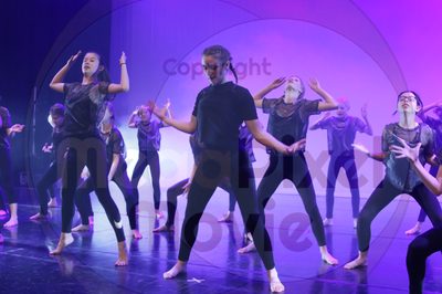 Let's Dance - Image 7526