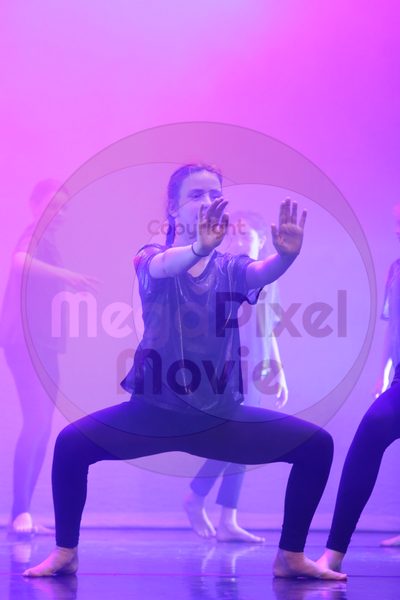 Let's Dance - Image 7544