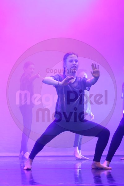 Let's Dance - Image 7545