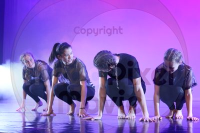 Let's Dance - Image 7554