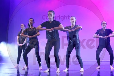 Let's Dance - Image 7555
