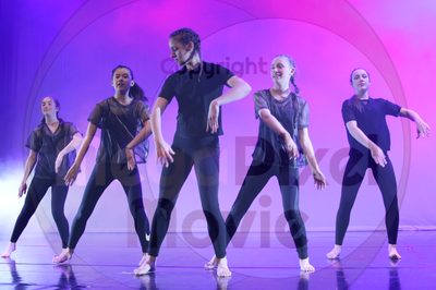 Let's Dance - Image 7558