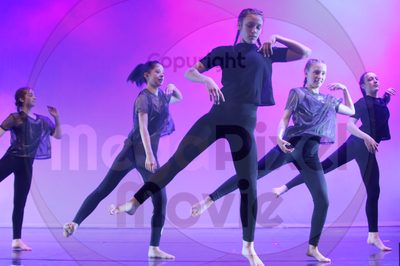 Let's Dance - Image 7562