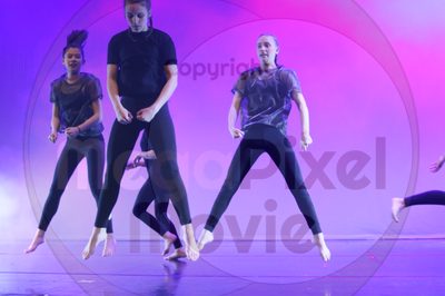 Let's Dance - Image 7565
