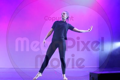 Let's Dance - Image 7571