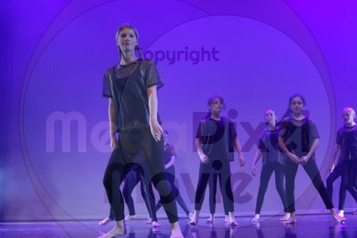 Let's Dance - Image 7586