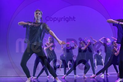 Let's Dance - Image 7588