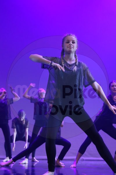 Let's Dance - Image 7594