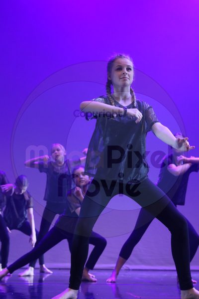 Let's Dance - Image 7595