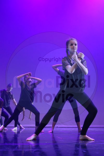 Let's Dance - Image 7596