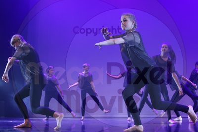 Let's Dance - Image 7609