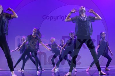 Let's Dance - Image 7615