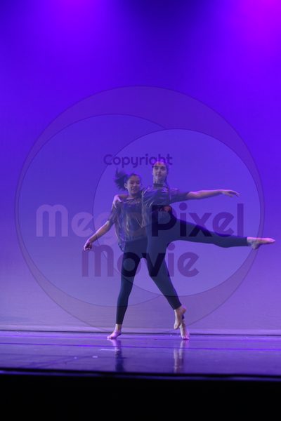 Let's Dance - Image 7640