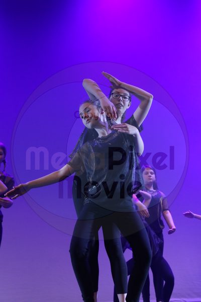 Let's Dance - Image 7693